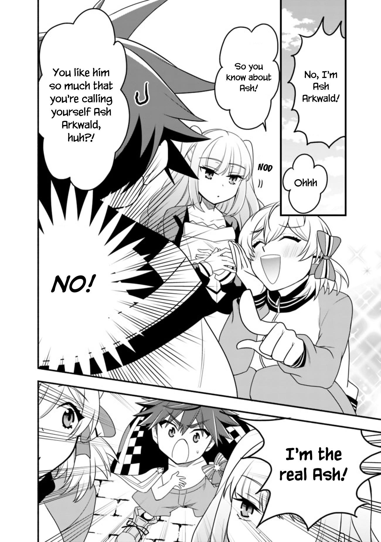 Page 16 of Chapter 19