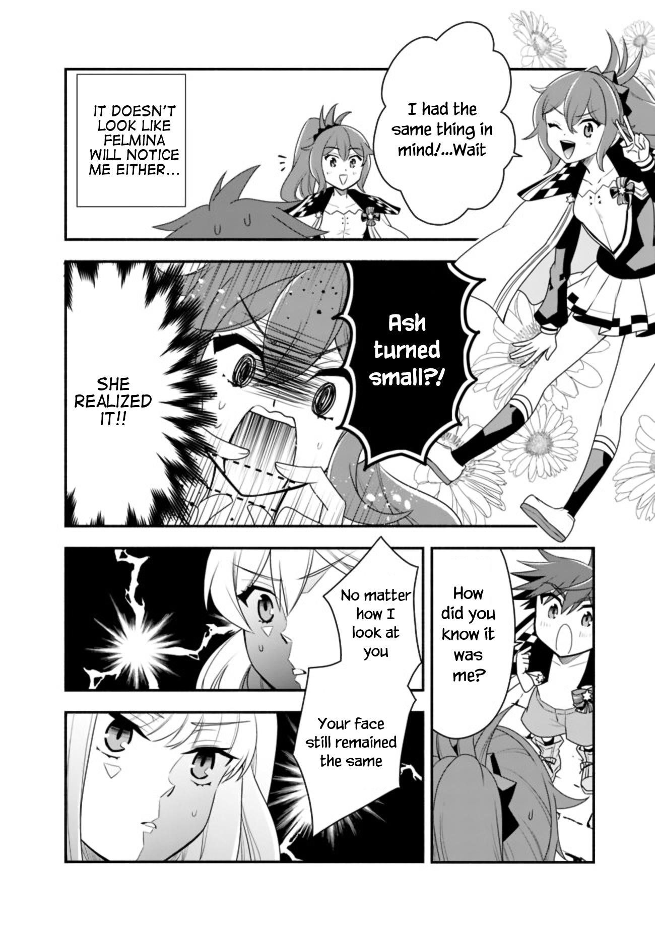 Page 18 of Chapter 19