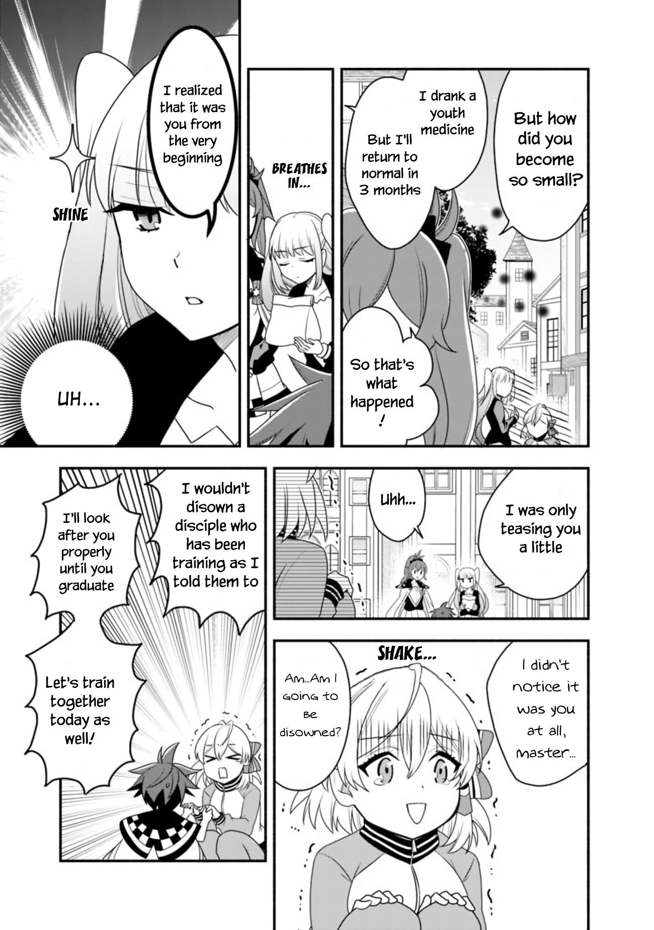 Page 19 of Chapter 19