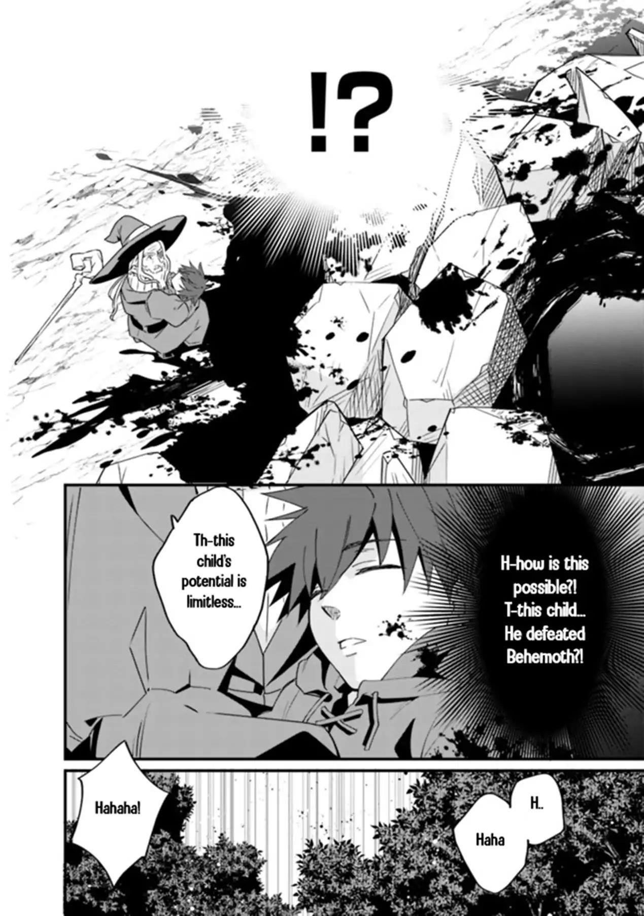 Page 15 of Chapter 1