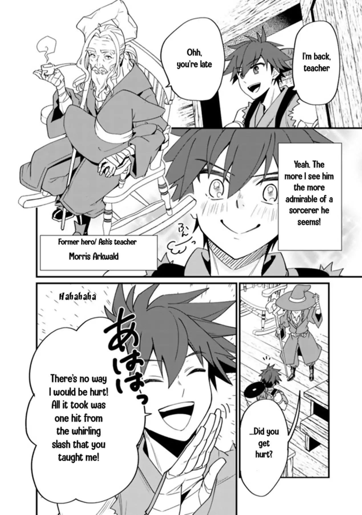 Page 21 of Chapter 1