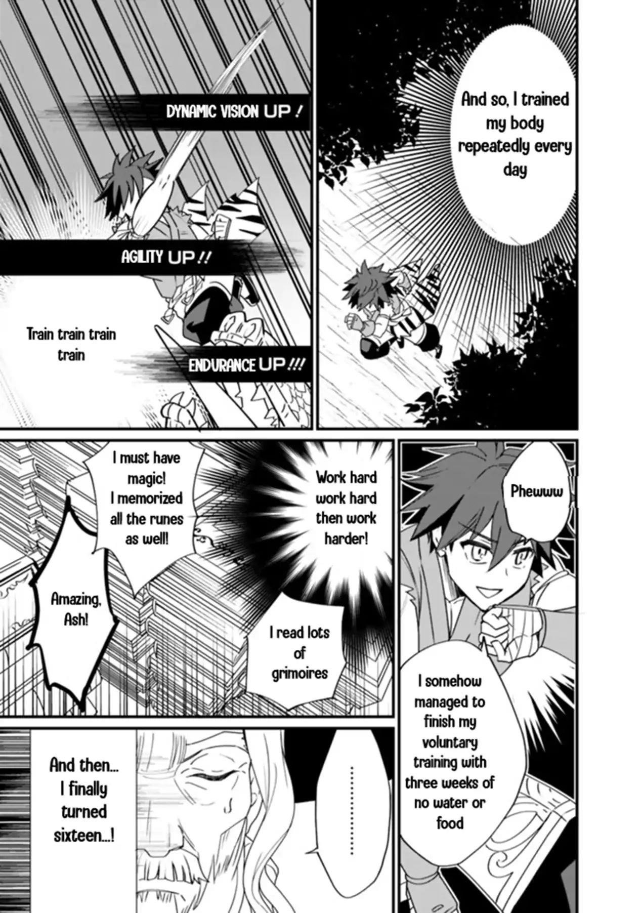 Page 26 of Chapter 1