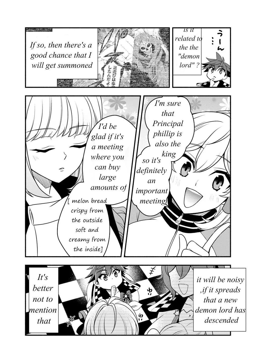 Page 4 of Chapter 20