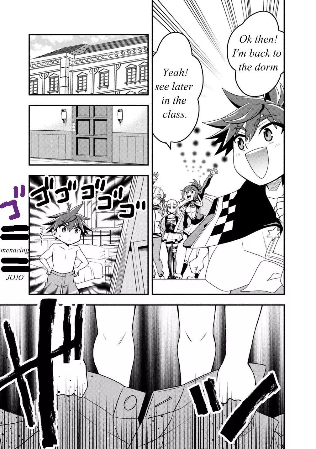 Page 5 of Chapter 20
