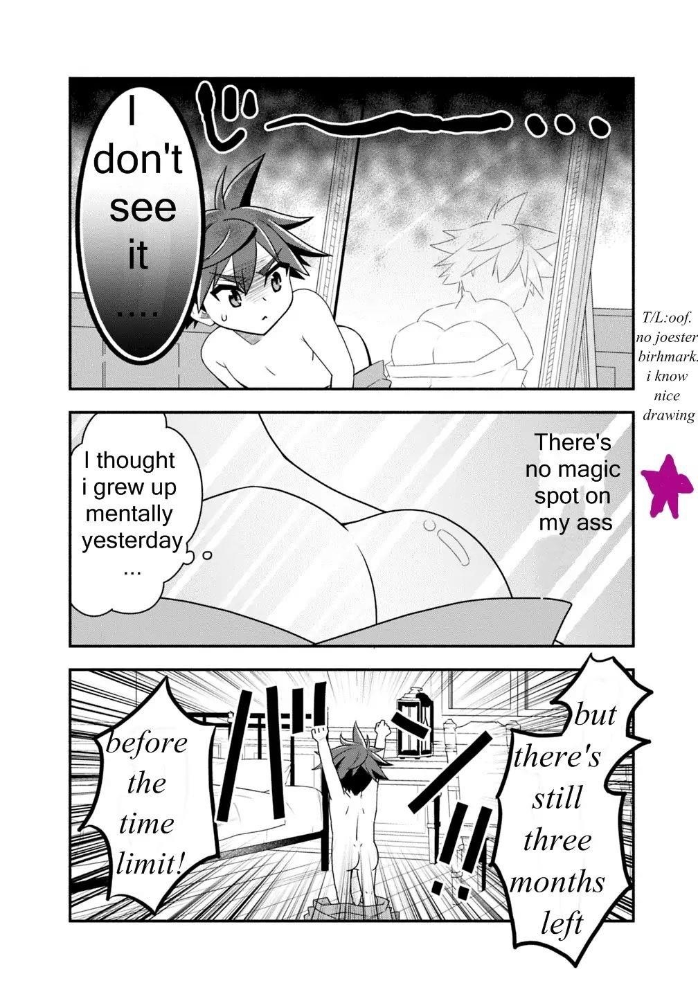 Page 6 of Chapter 20