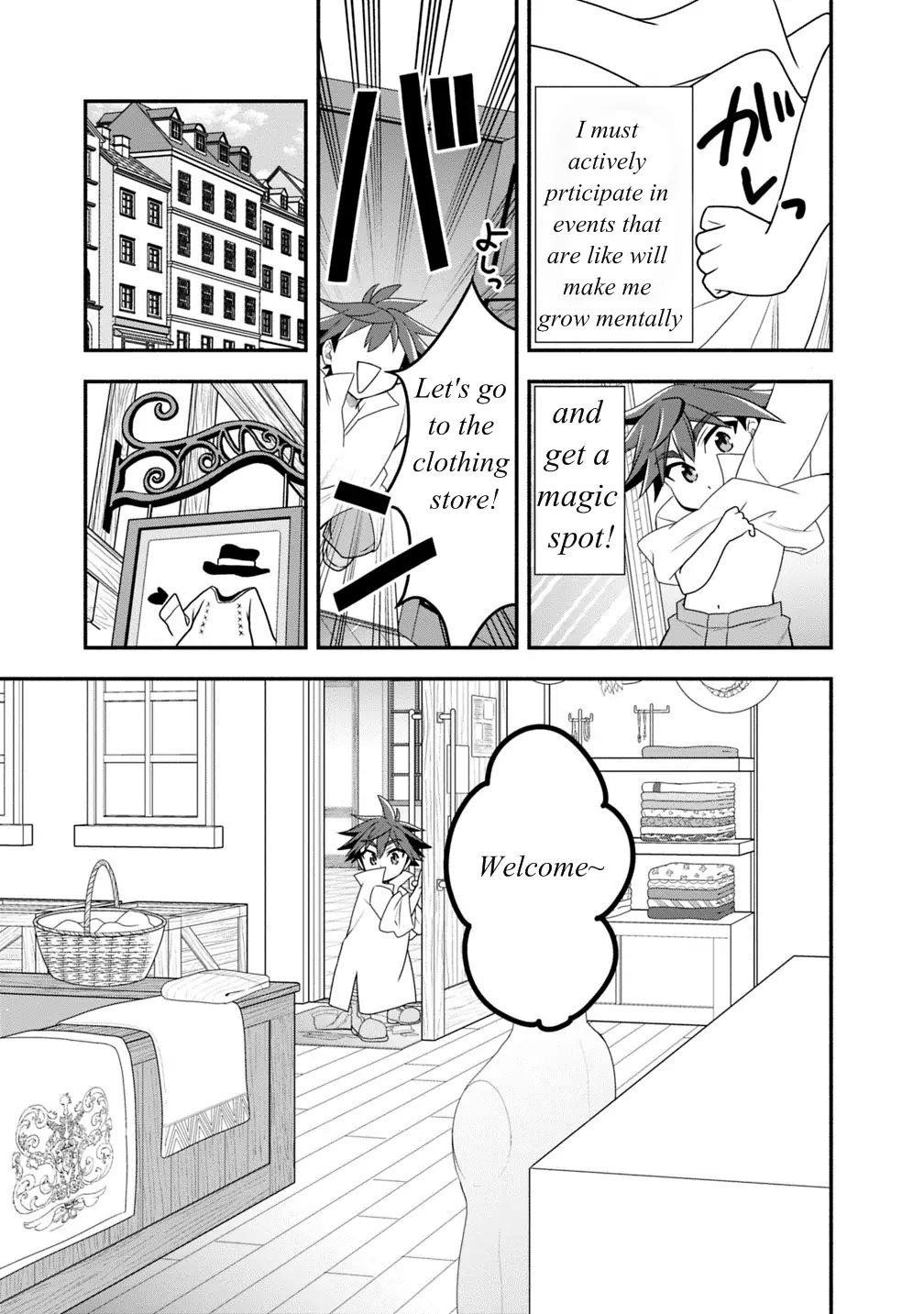 Page 7 of Chapter 20