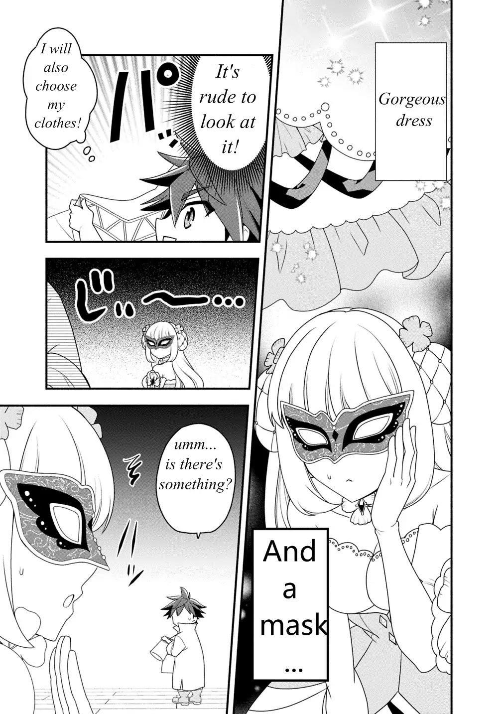 Page 9 of Chapter 20