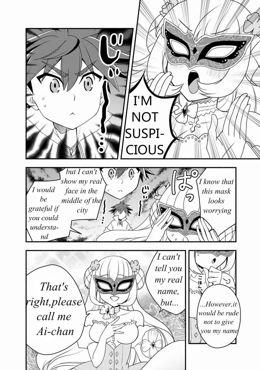 Page 10 of Chapter 20
