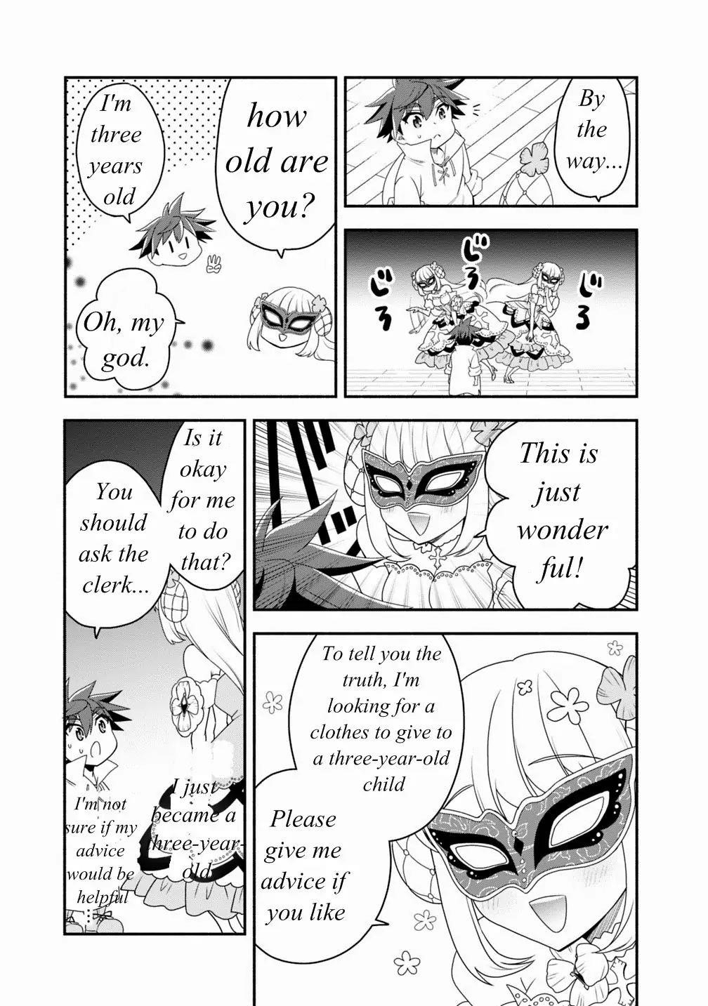 Page 11 of Chapter 20