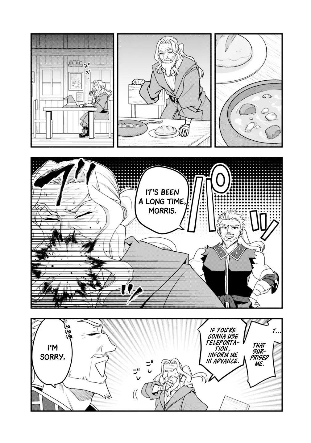 Page 2 of Chapter 21