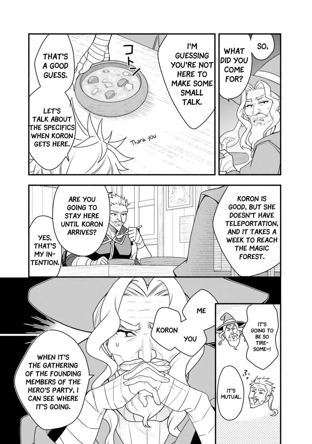 Page 3 of Chapter 21