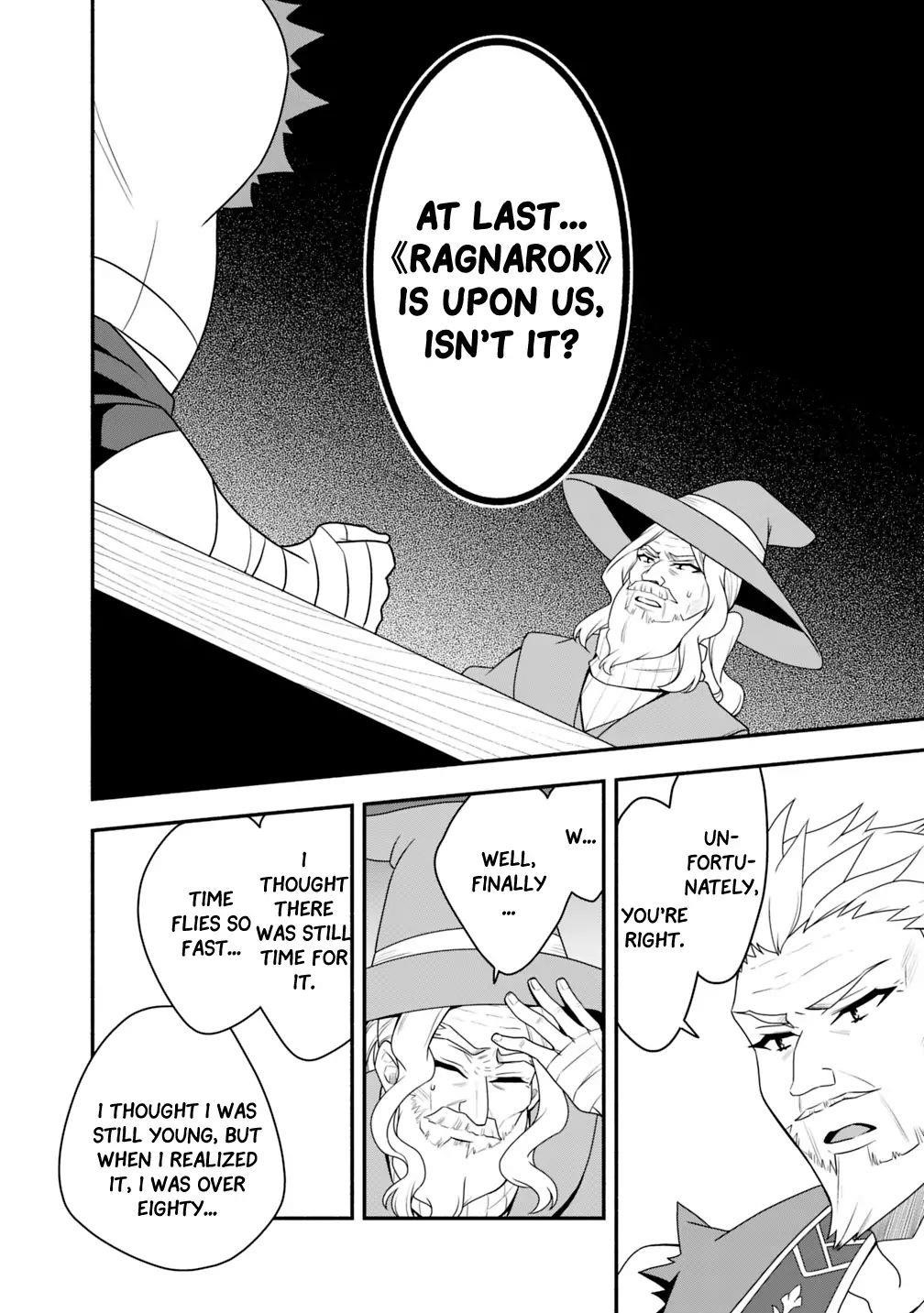 Page 4 of Chapter 21