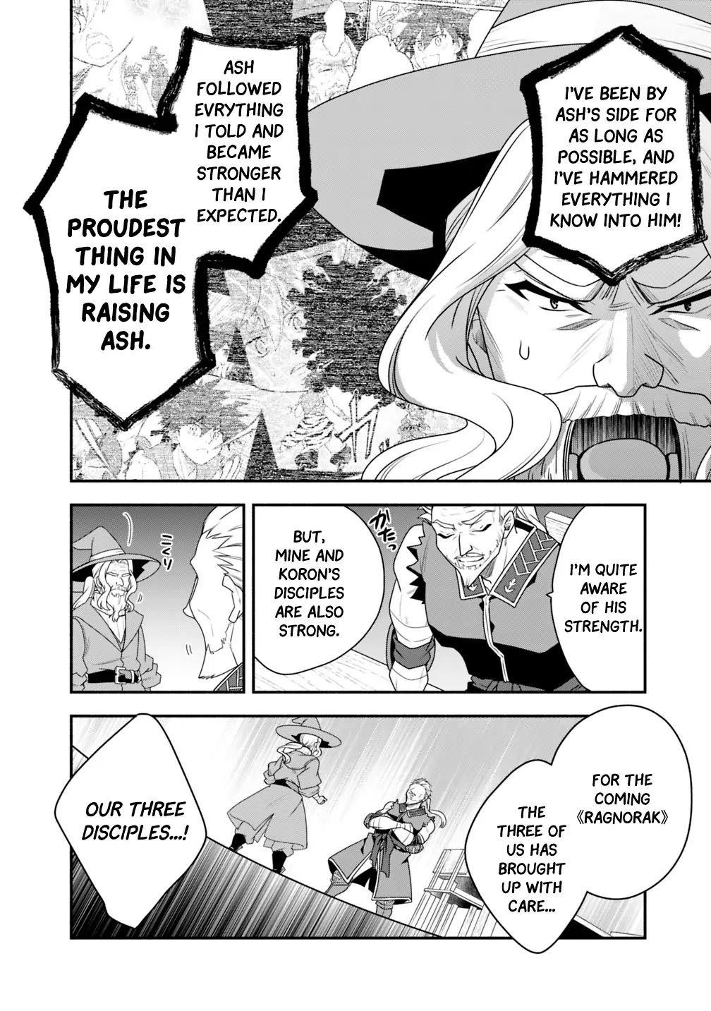 Page 6 of Chapter 21