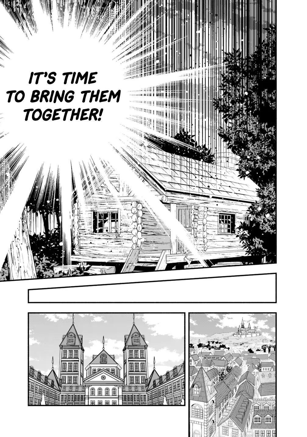 Page 7 of Chapter 21