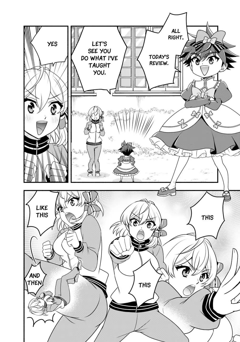 Page 8 of Chapter 21