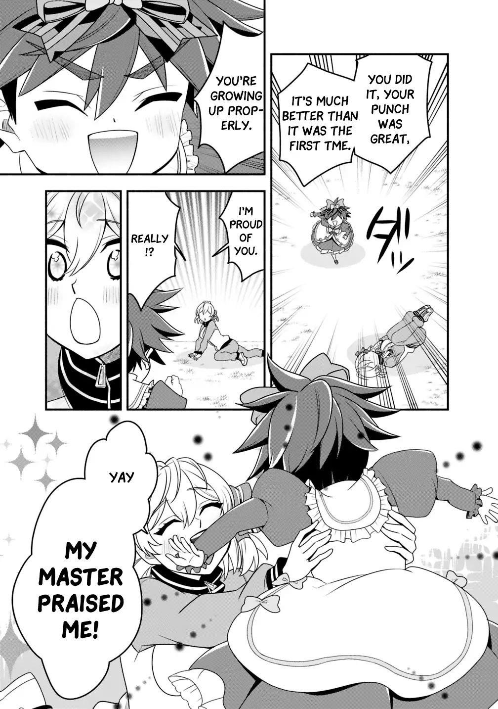 Page 9 of Chapter 21