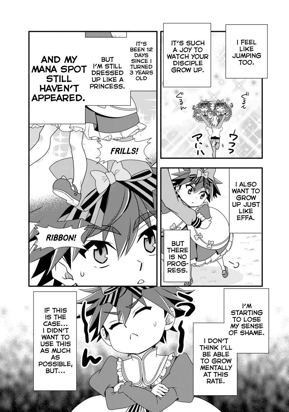 Page 10 of Chapter 21