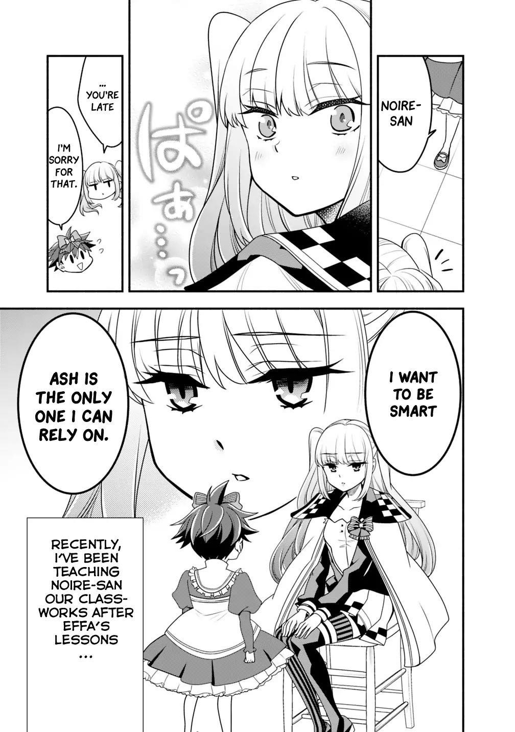 Page 13 of Chapter 21