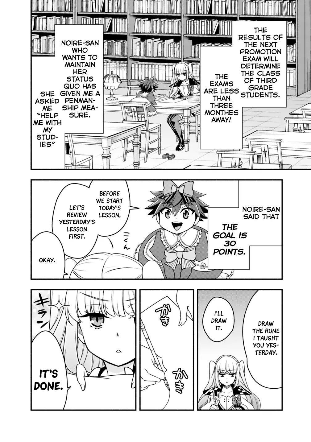Page 14 of Chapter 21