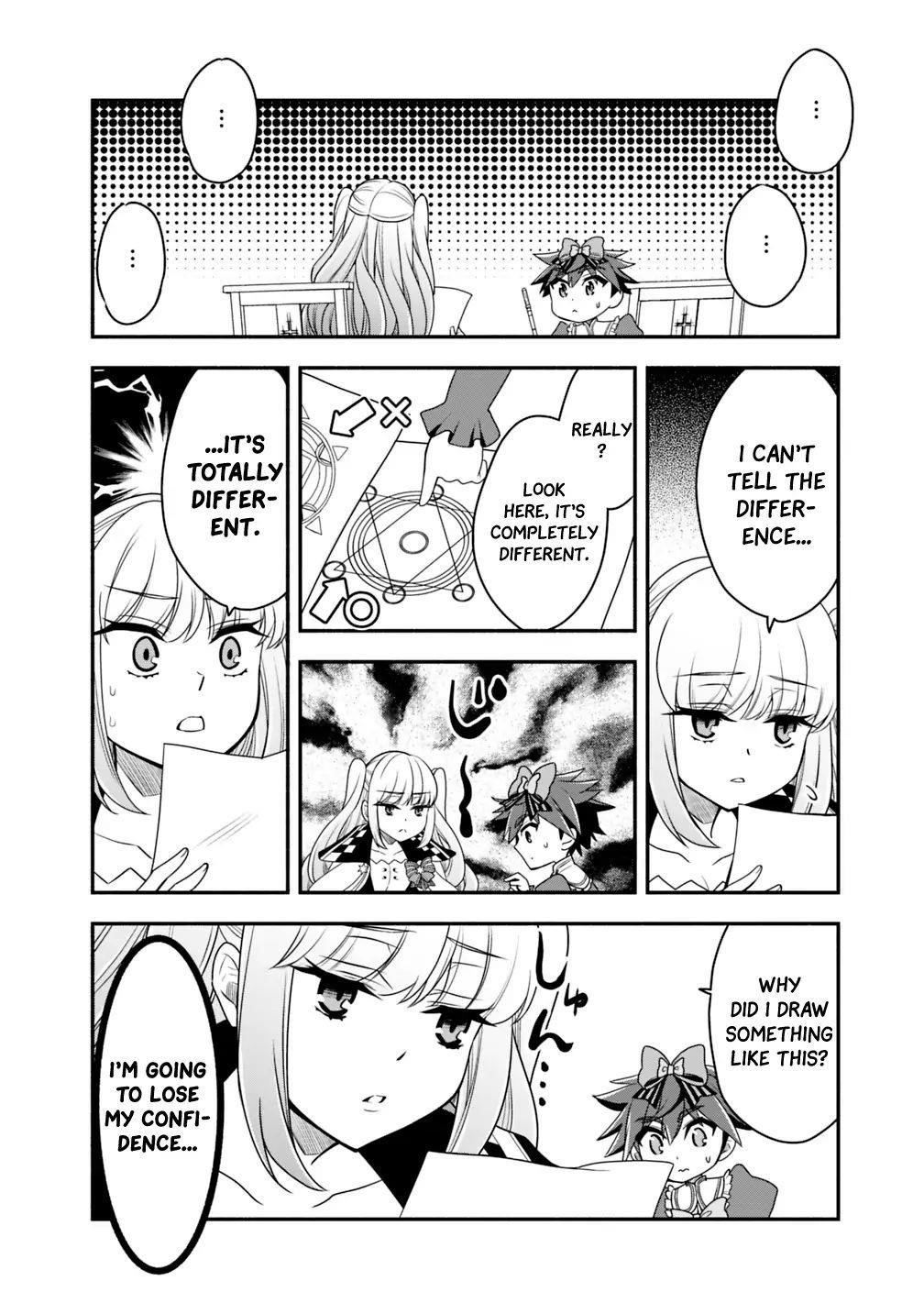 Page 16 of Chapter 21