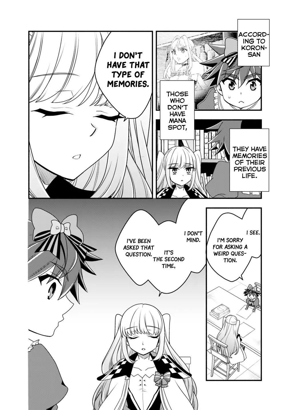 Page 18 of Chapter 21