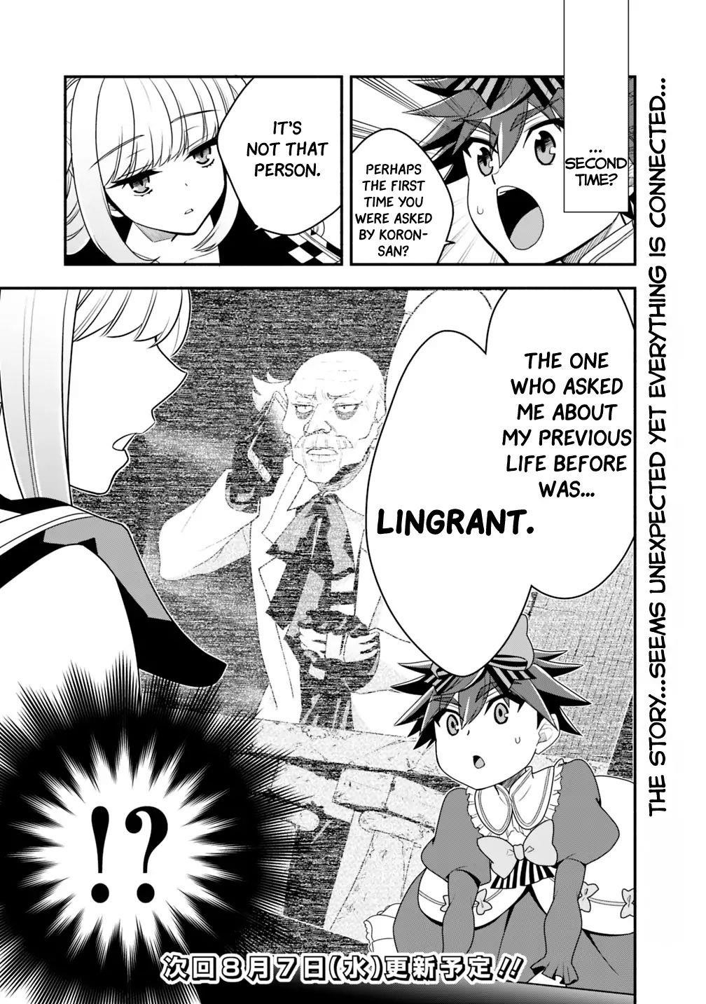 Page 19 of Chapter 21