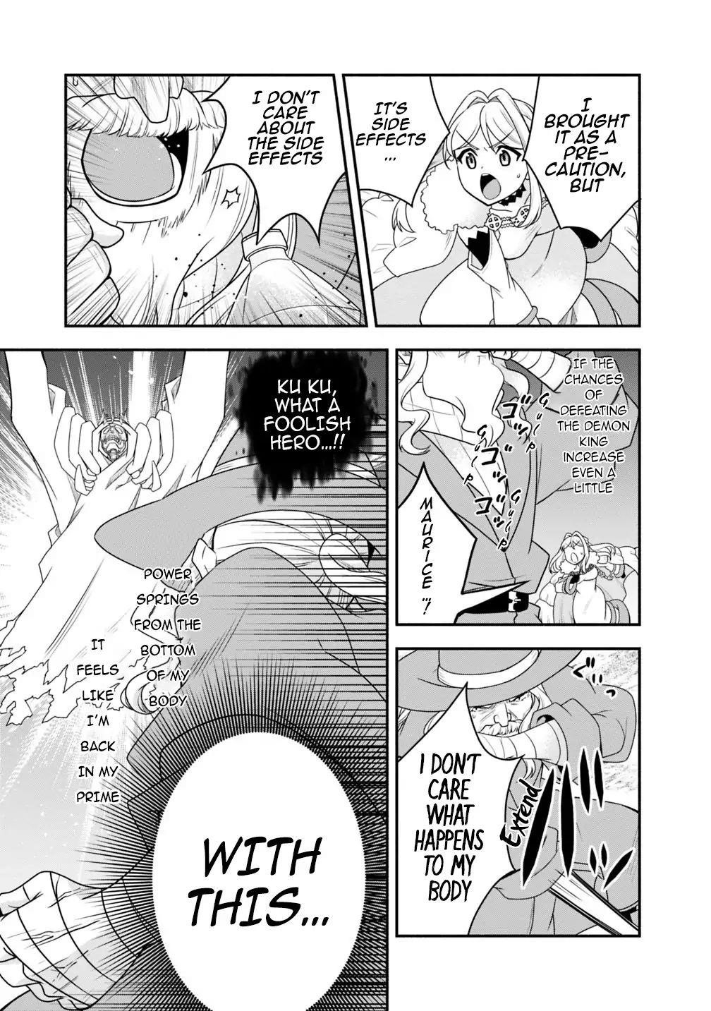 Page 5 of Chapter 23