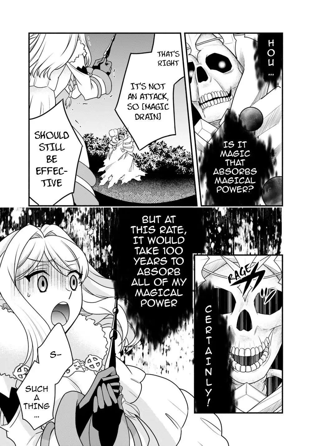 Page 9 of Chapter 23