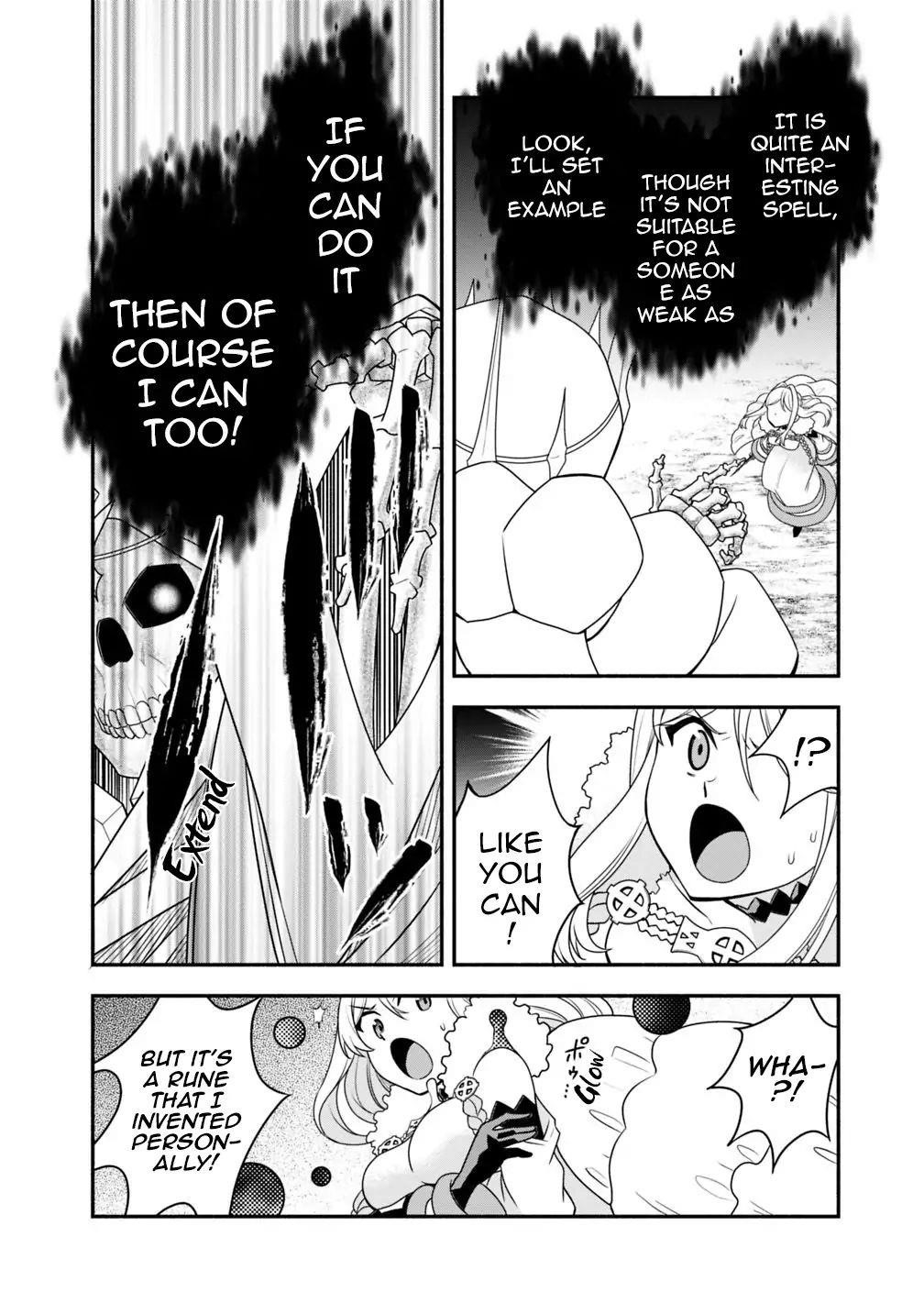 Page 10 of Chapter 23