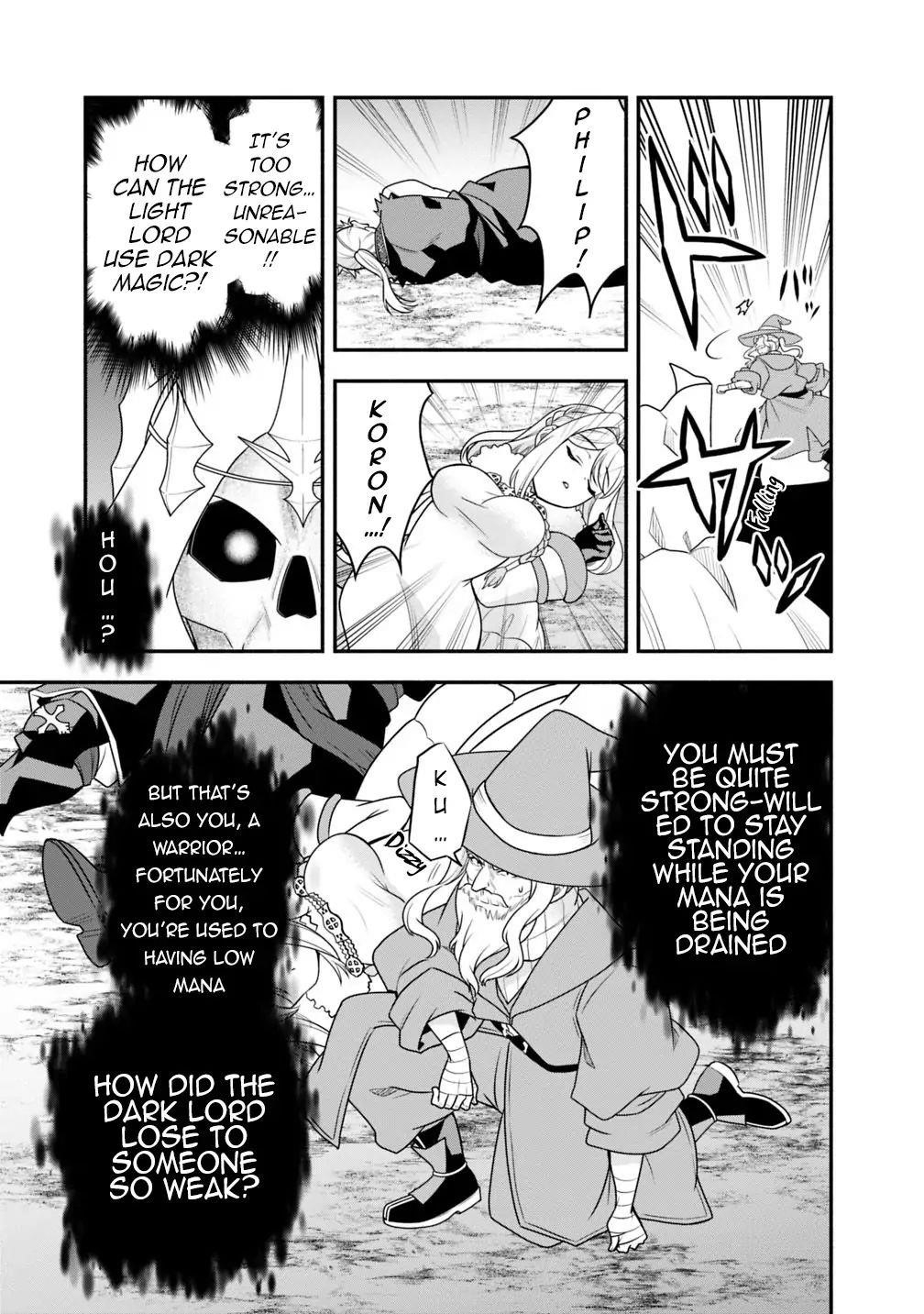 Page 11 of Chapter 23
