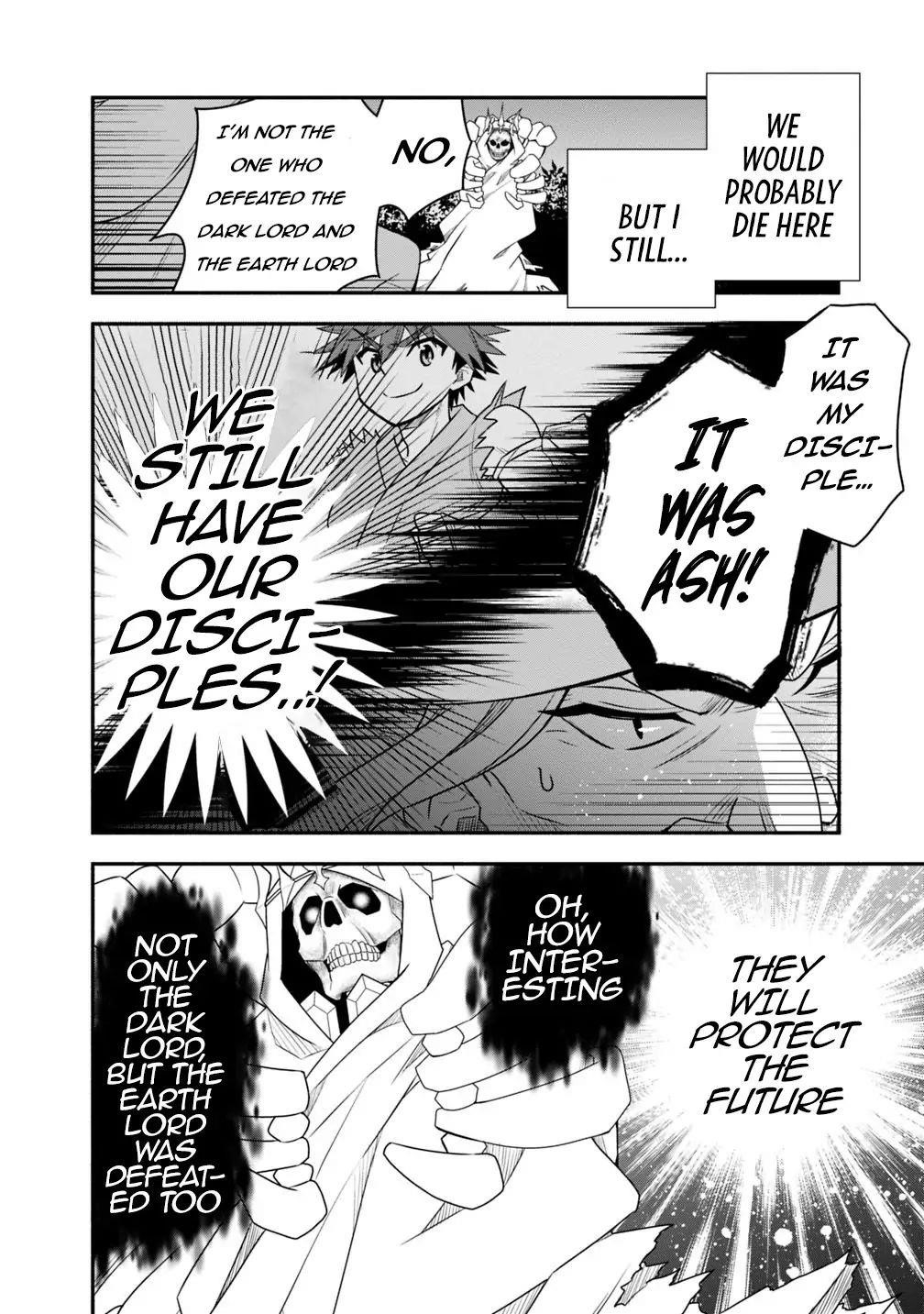 Page 12 of Chapter 23