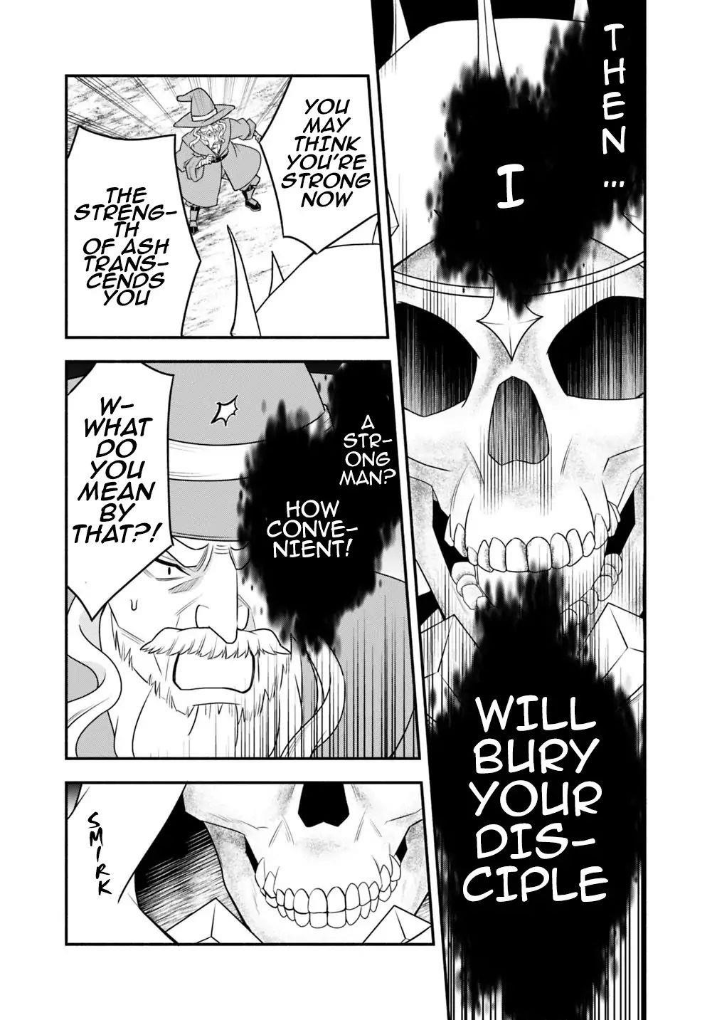 Page 13 of Chapter 23