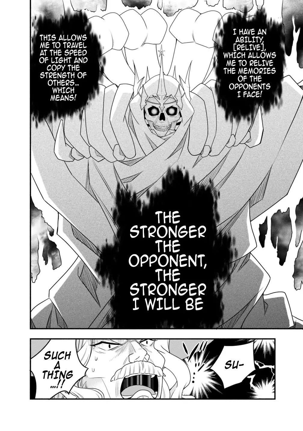 Page 14 of Chapter 23