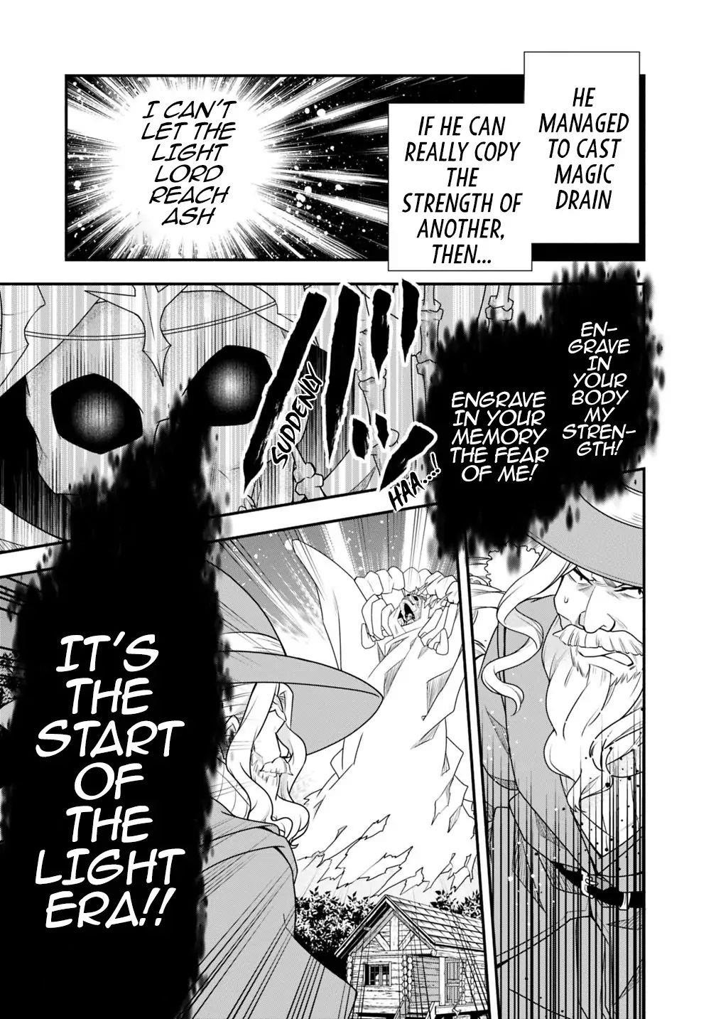 Page 15 of Chapter 23