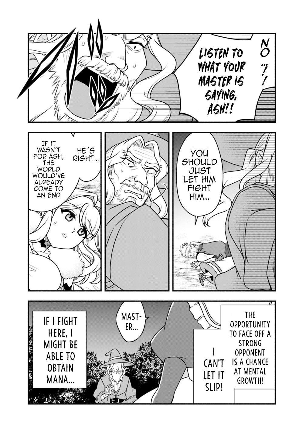 Page 3 of Chapter 24