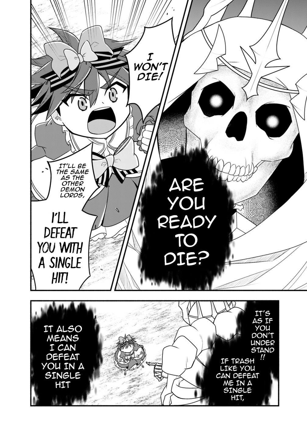 Page 6 of Chapter 24