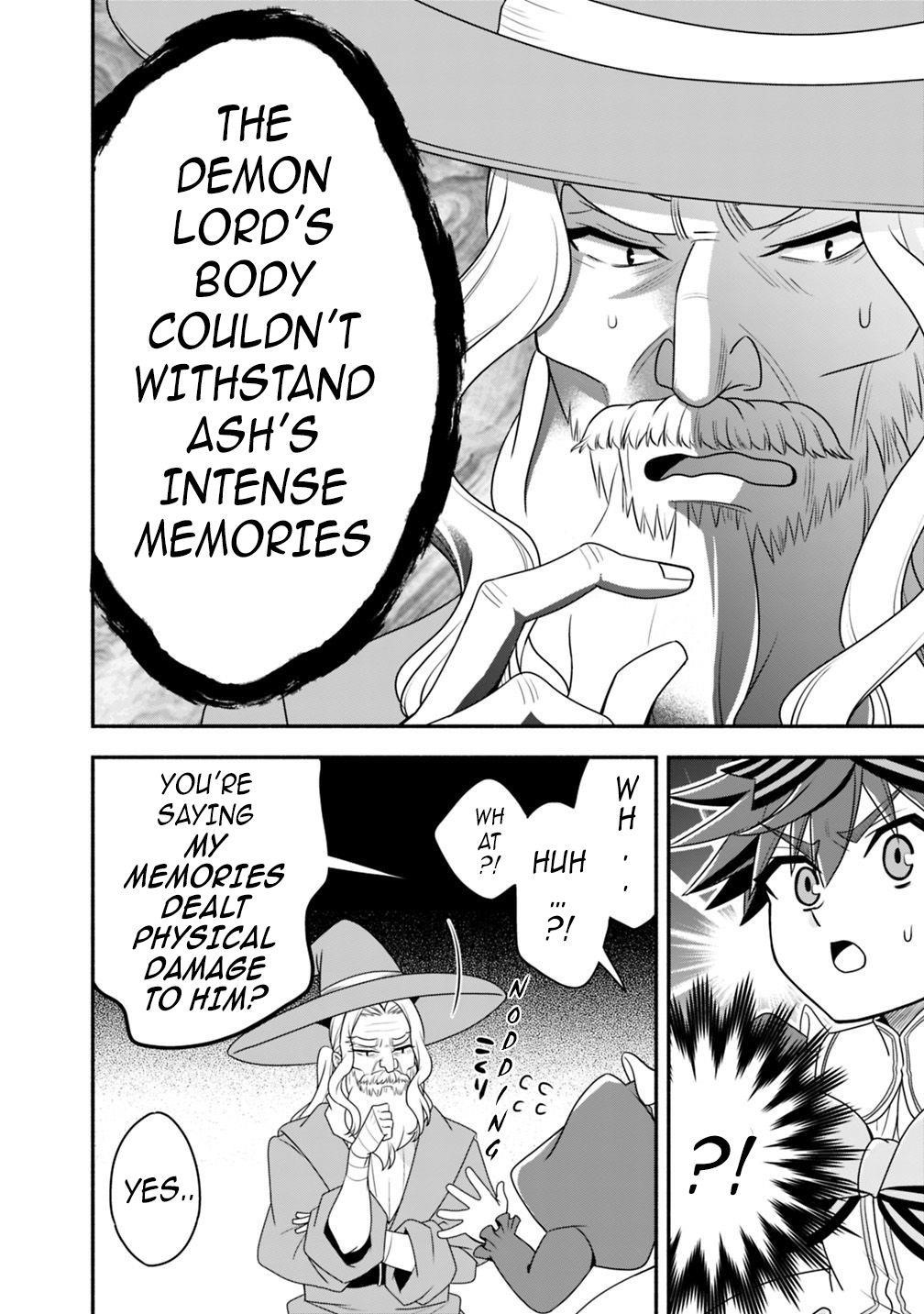 Page 11 of Chapter 24