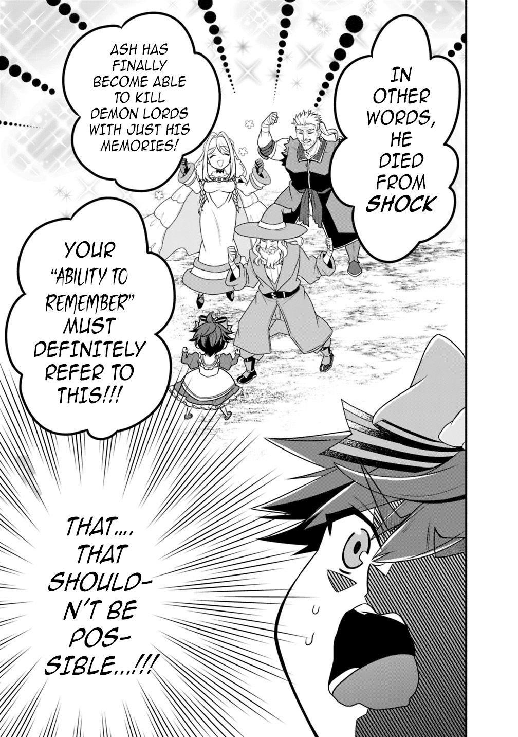 Page 12 of Chapter 24