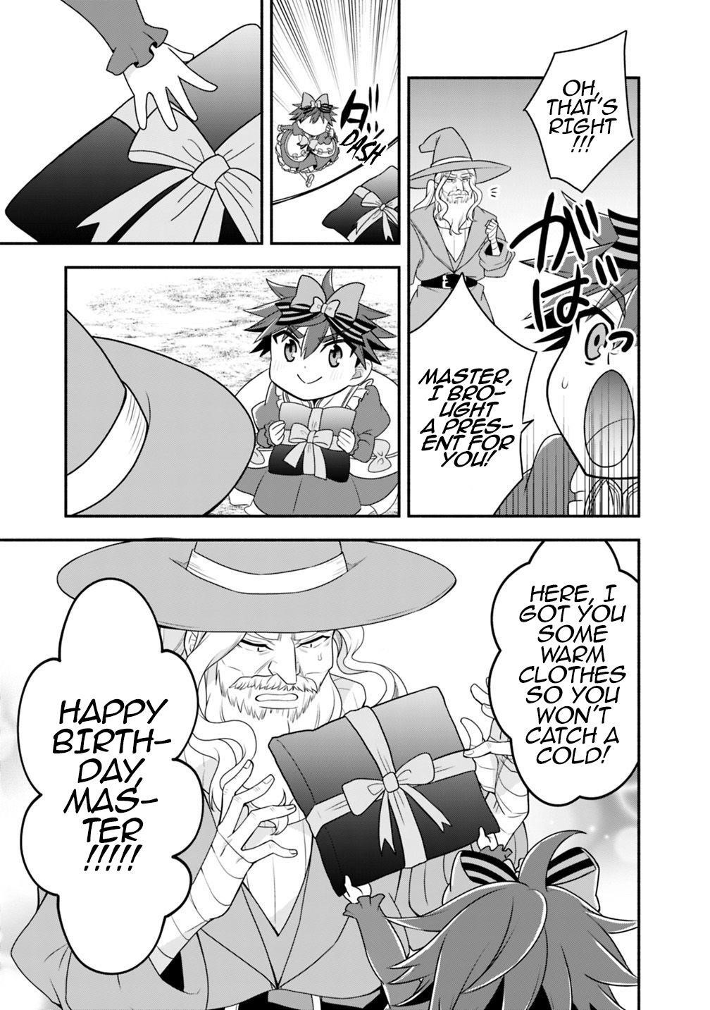 Page 14 of Chapter 24