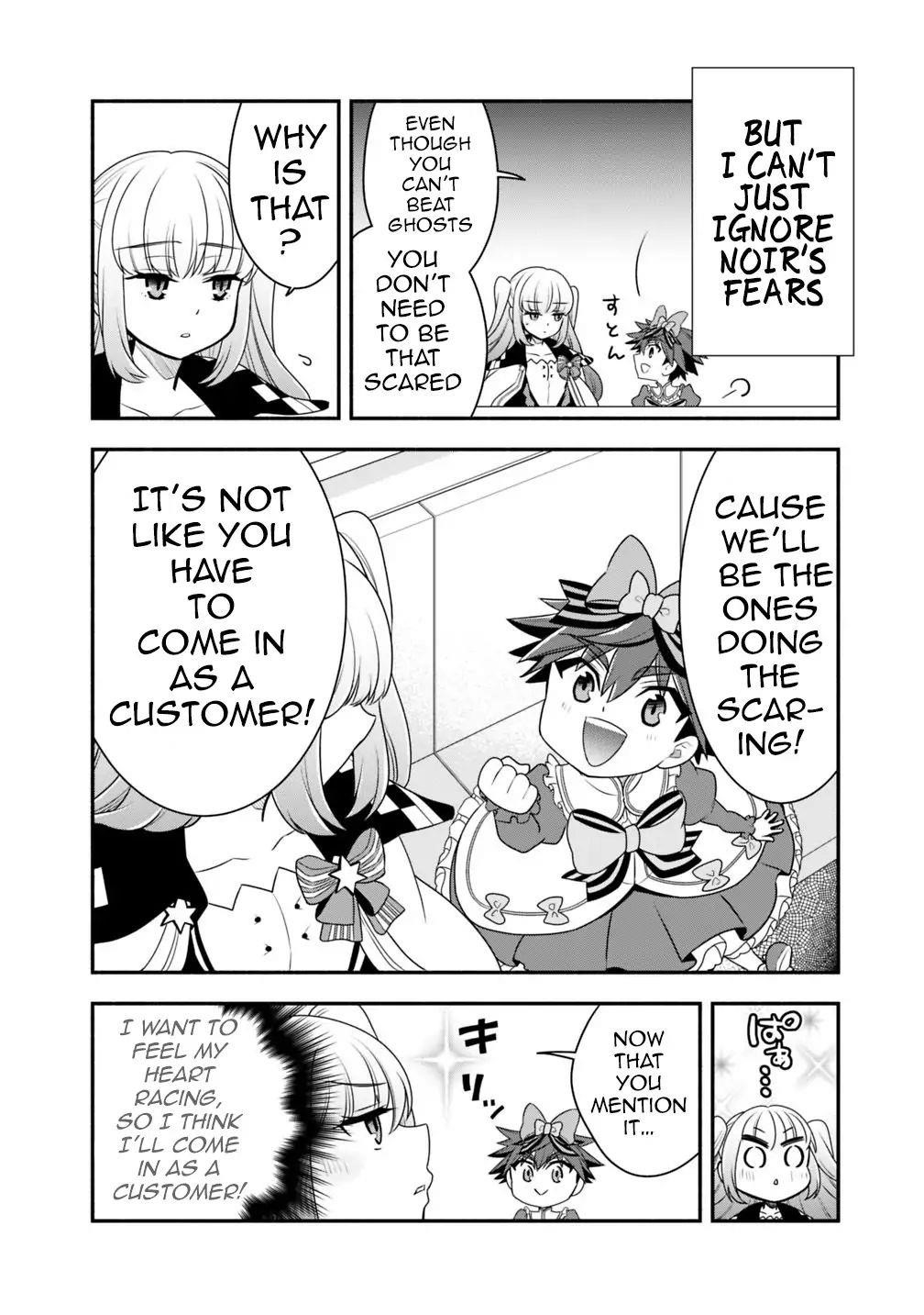 Page 9 of Chapter 25