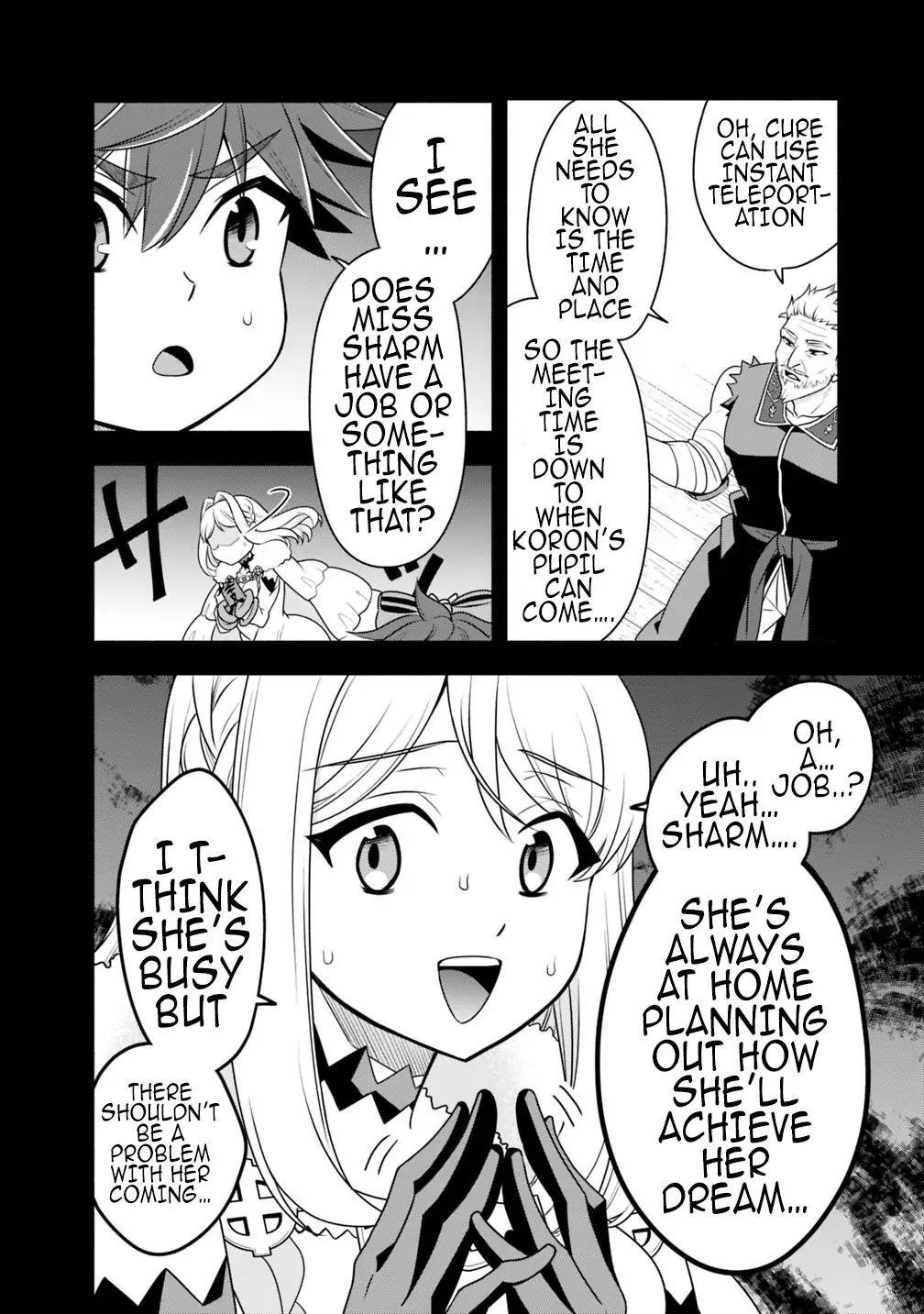 Page 15 of Chapter 25