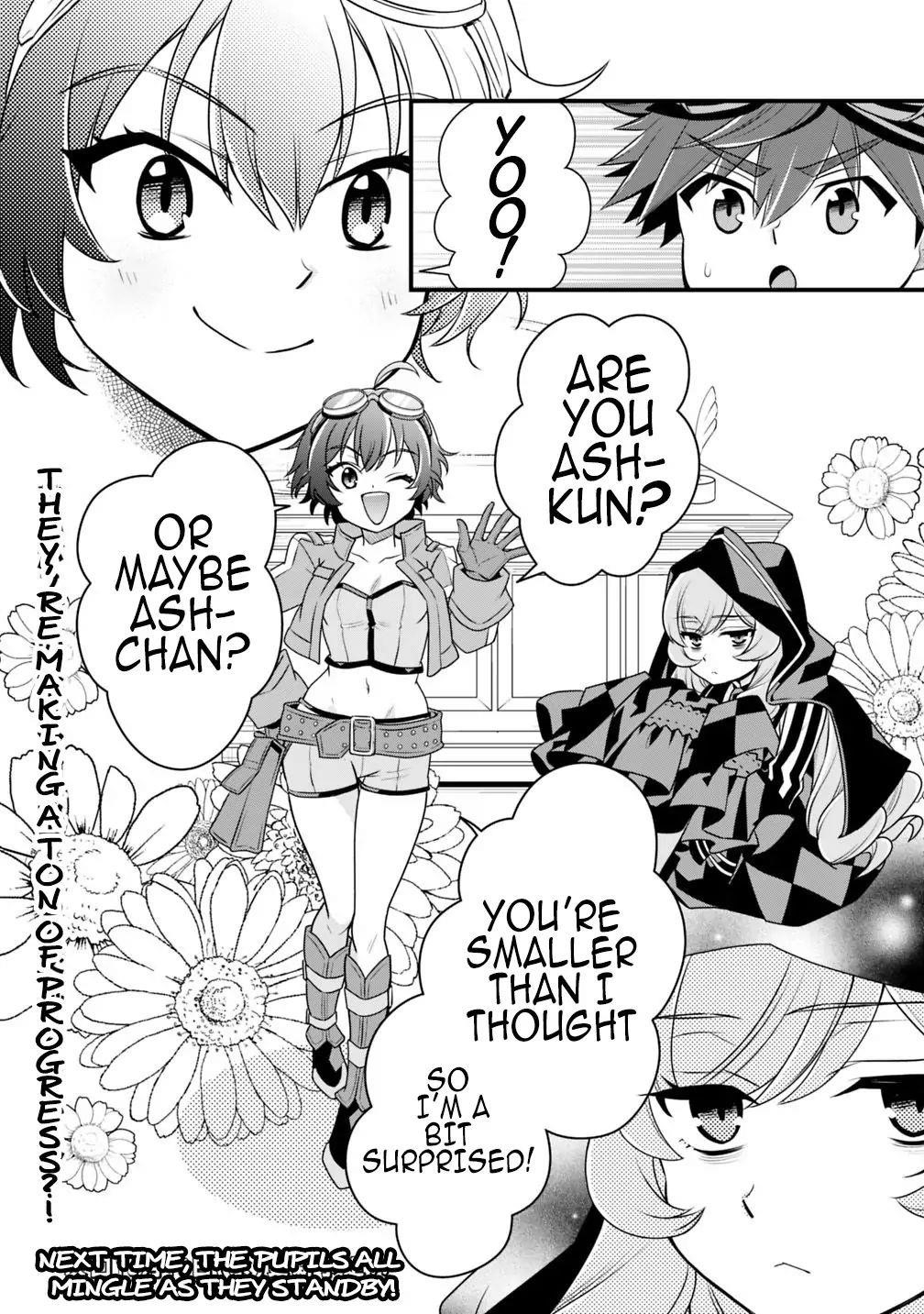 Page 19 of Chapter 25