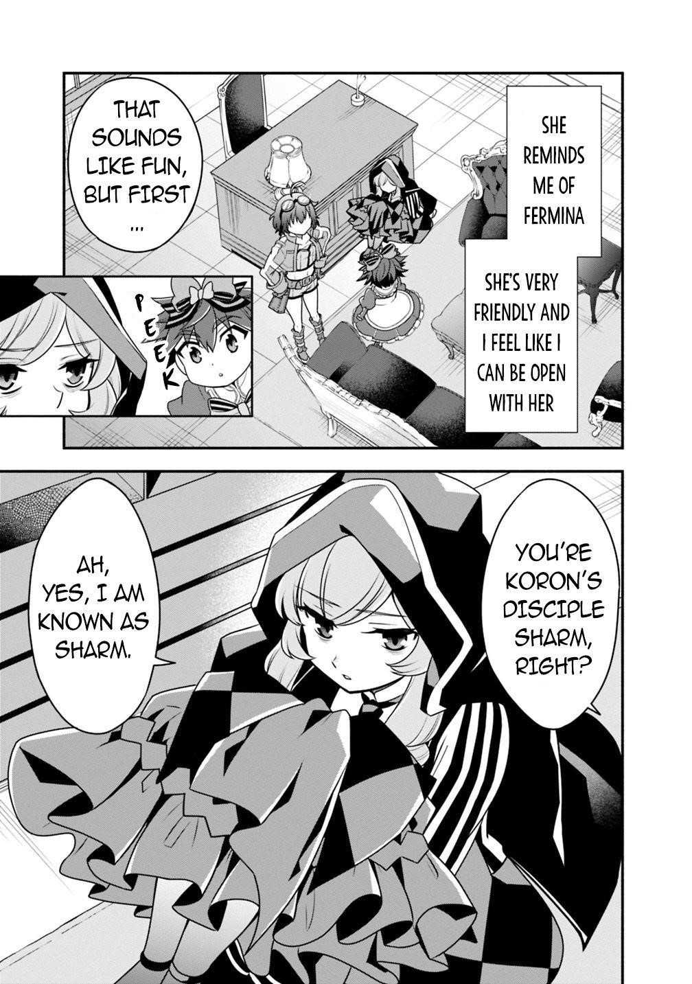 Page 3 of Chapter 26