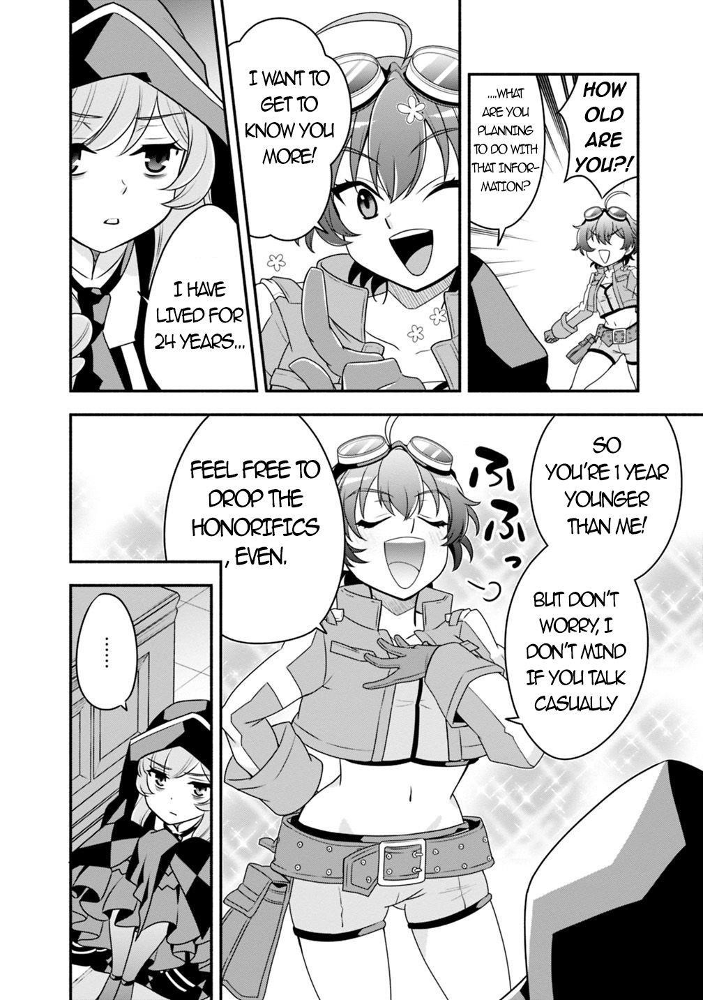Page 4 of Chapter 26
