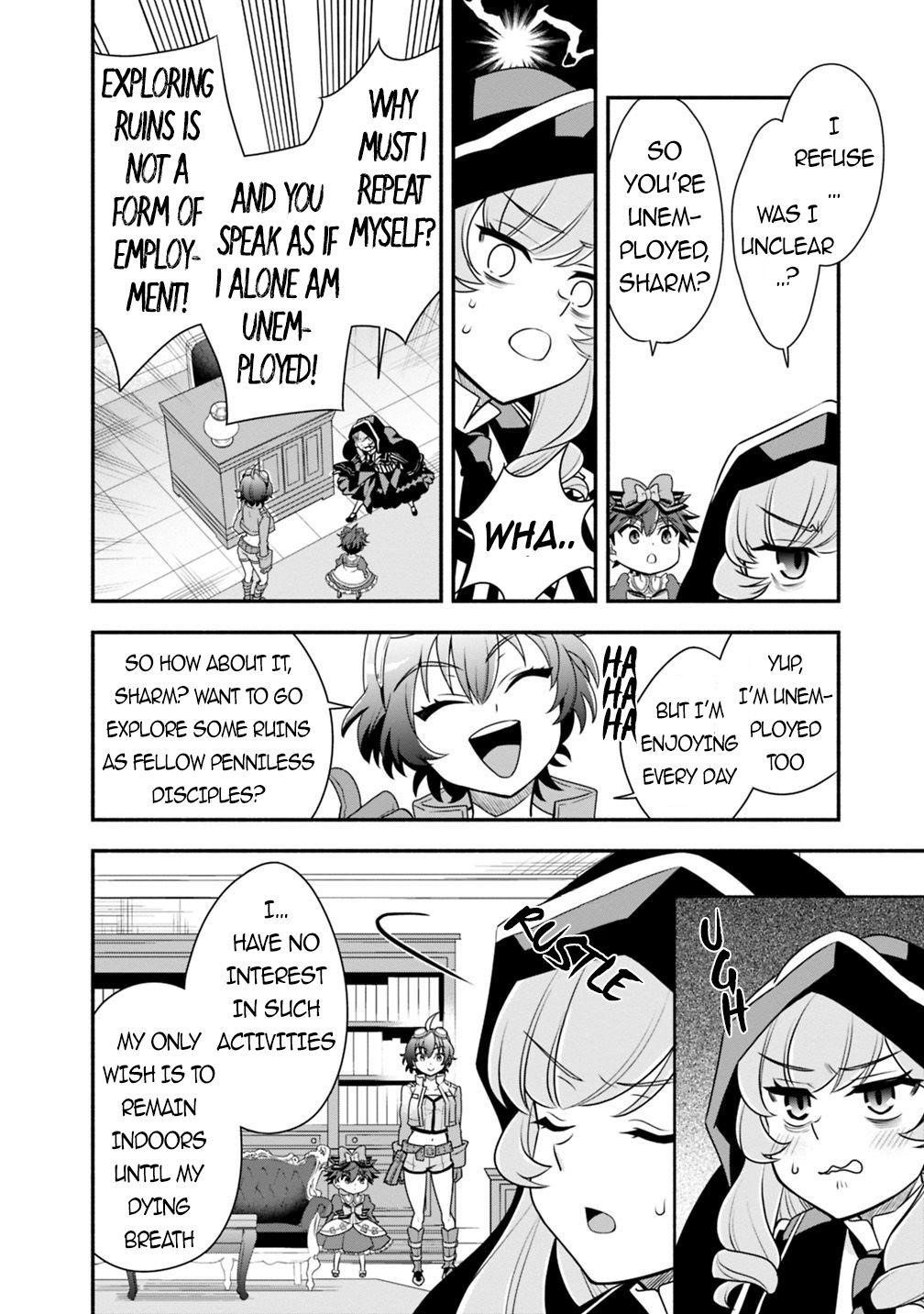Page 6 of Chapter 26