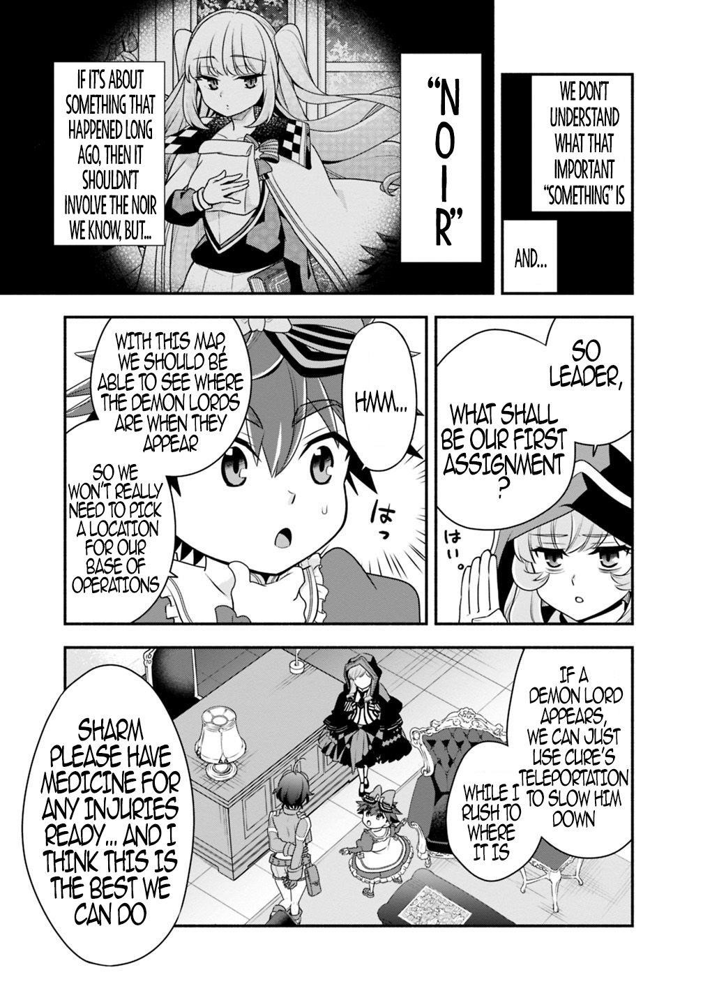 Page 16 of Chapter 26