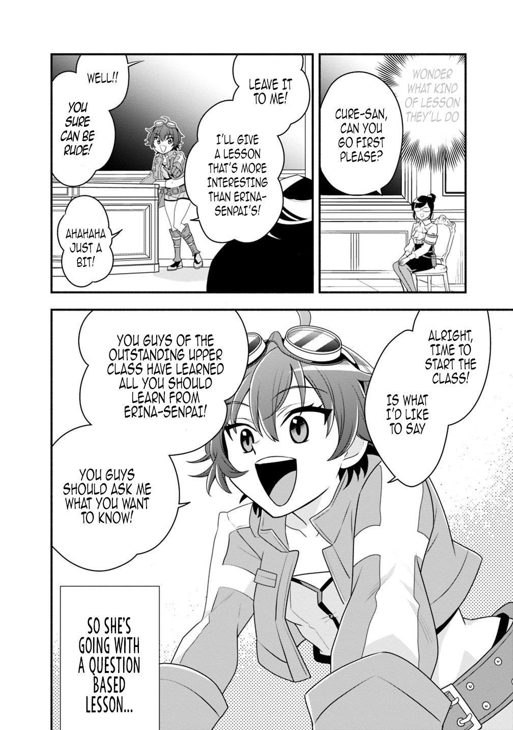 Page 2 of Chapter 27