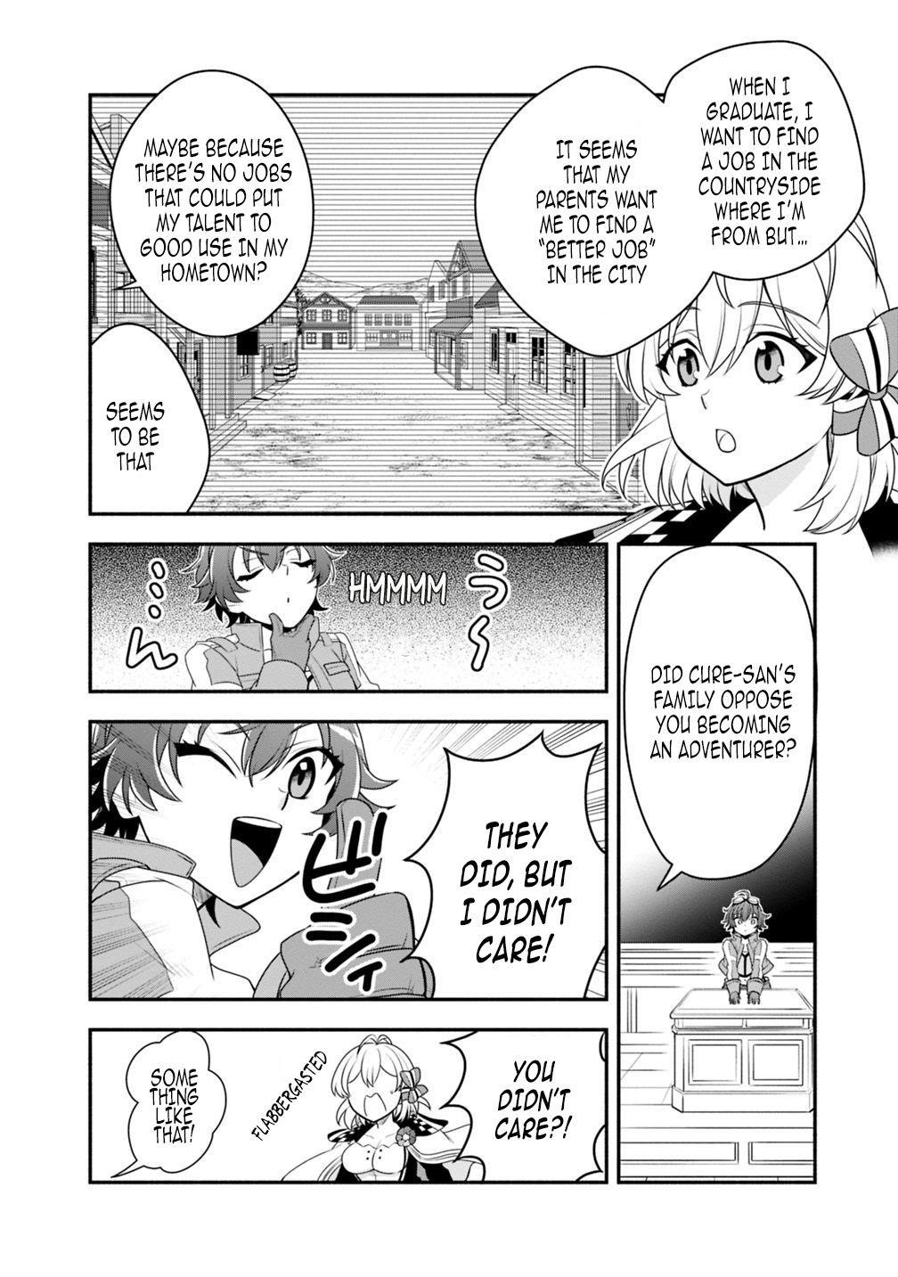 Page 4 of Chapter 27