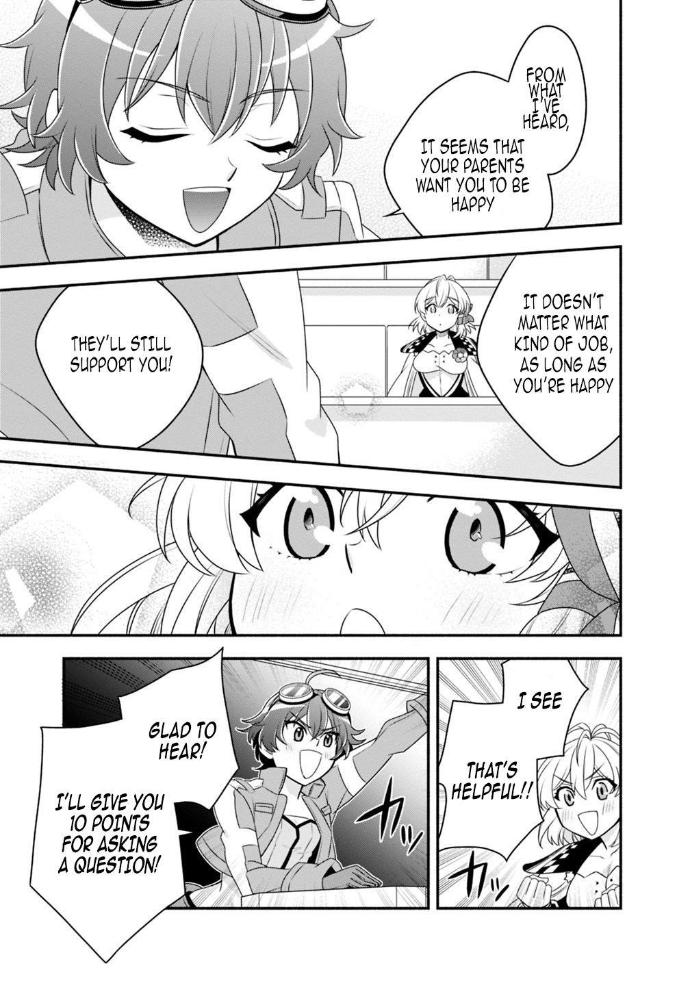 Page 5 of Chapter 27