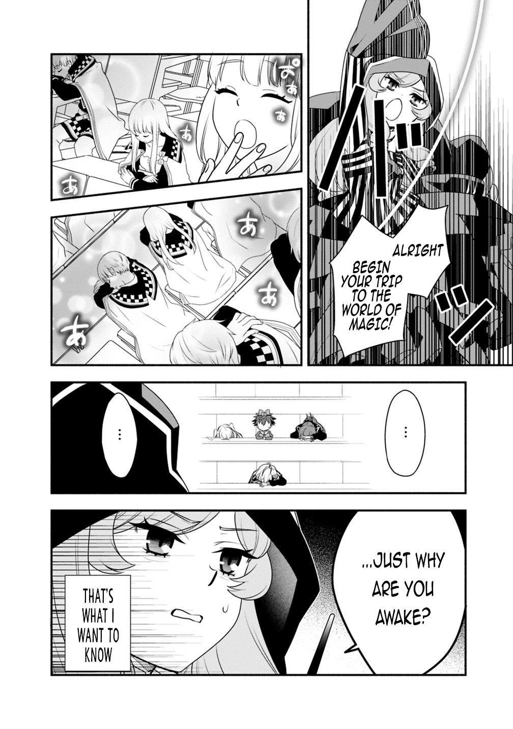 Page 8 of Chapter 27